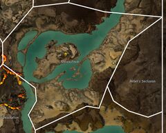Sloven Pitch map.jpg