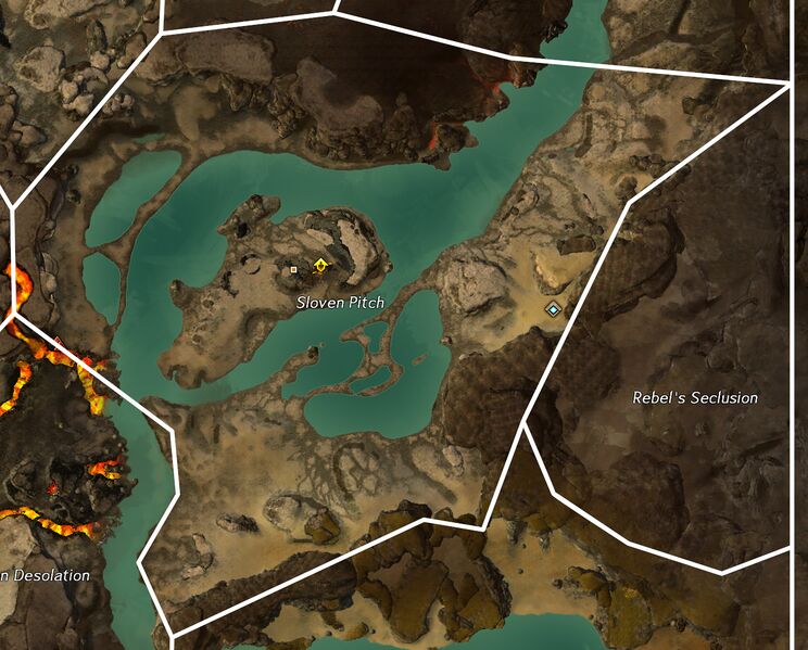 File:Sloven Pitch map.jpg