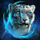 Snow Leopard's Grace.png