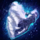 Snowdrift Focus.png