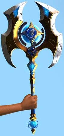 Solar Astrolabe Axe.jpg
