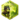 Soulbeast