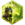 Soulbeast