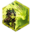 Soulbeast