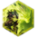 Soulbeast