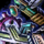 Spare Parts.png