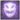 Spectral Agony.png