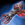 Spiked Inquest Gloves.png