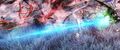 Thumbnail for version as of 17:54, 21 December 2023