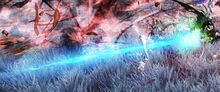 Spinning Laser.jpg