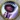Starter Kit- The Moot.png