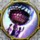 Starter Kit- The Moot.png