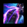 Static Shock.png