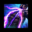 Static Shock.png