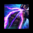 Static Shock.png