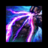 Static Shock.png