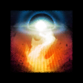 Thumbnail for version as of 21:44, 8 August 2017