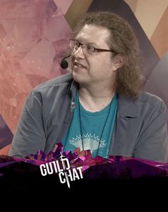 Steven Stadnicki.jpg