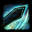 Strike.png