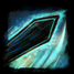 Strike.png