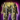 Suffused Obsidian Heavy Cuisses.png