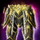 Suffused Obsidian Heavy Cuisses.png