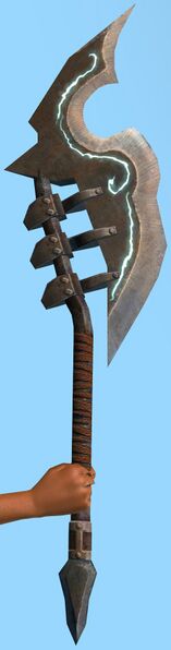File:Sunder.jpg