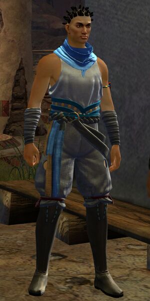 File:Sunspear Cadet male 1.jpg