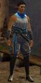 Sunspear Cadet male 1.jpg
