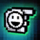 Super Pointing Glad Hand.png