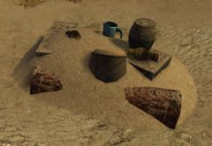 Supply Cache.jpg