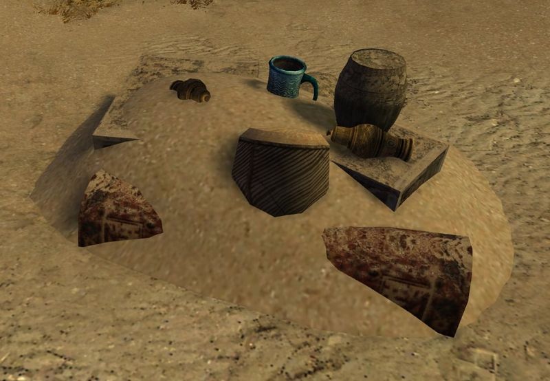 File:Supply Cache.jpg