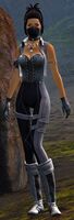 Suspicious Stranger 2.jpg