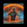 Symbiotic Shielding.png