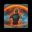 Symbiotic Shielding.png