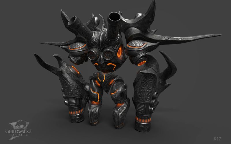 File:Tanklg 2 render.jpg