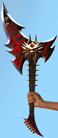 The Axe of Destiny.jpg
