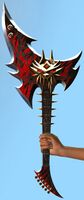The Axe of Destiny.jpg