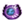 The Dragon's Reach, Part 2.png