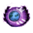 The Dragon's Reach, Part 2.png
