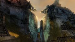 The Hawkgates.jpg