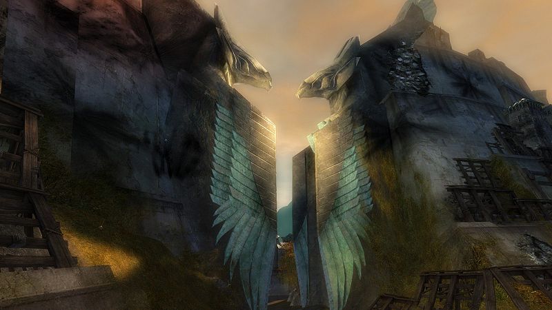 File:The Hawkgates.jpg