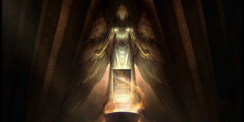 File:The Priory Assailed.jpg