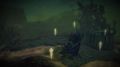 Thumbnail for version as of 23:15, 25 April 2016