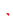 The Serpentwind locator.svg