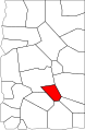 Thumbnail for version as of 11:50, 19 May 2025