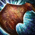 Thumbnail for version as of 14:28, 25 March 2015