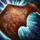 Thick Wings.png