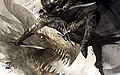 Thief 06 concept art.jpg