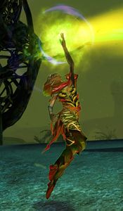 Thorn-Wall Shaper.jpg